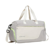 Cargar imagen en el visor de la galería, BOLSO HEAD 53828