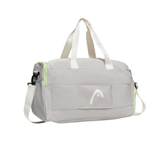 Cargar imagen en el visor de la galería, BOLSO HEAD 53828
