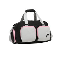 Cargar imagen en el visor de la galería, BOLSO HEAD 53829