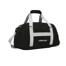 Cargar imagen en el visor de la galería, BOLSO HEAD 53829