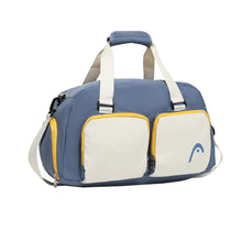 Cargar imagen en el visor de la galería, BOLSO HEAD 53829