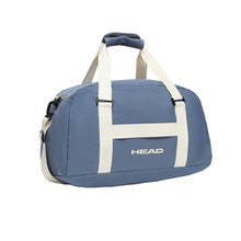 Cargar imagen en el visor de la galería, BOLSO HEAD 53829