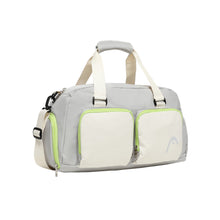 Cargar imagen en el visor de la galería, BOLSO HEAD 53829