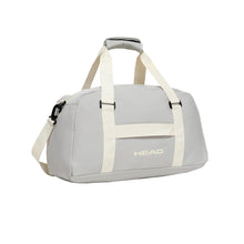 Cargar imagen en el visor de la galería, BOLSO HEAD 53829