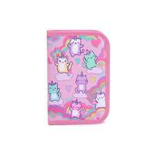 Cargar imagen en el visor de la galería, CARTUCHERA C/UTILES TRENDY 53832