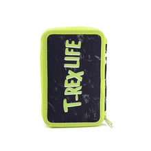 Cargar imagen en el visor de la galería, CARTUCHERA C/UTILES TRENDY 53835