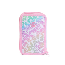 Cargar imagen en el visor de la galería, CARTUCHERA C/UTILES TRENDY 53836