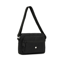 Cargar imagen en el visor de la galería, MORRAL TRENDY 53843