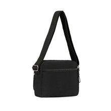 Cargar imagen en el visor de la galería, MORRAL TRENDY 53843