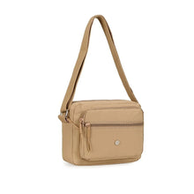 Cargar imagen en el visor de la galería, MORRAL TRENDY 53843