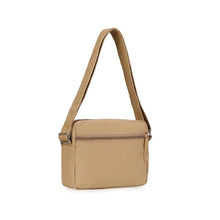 Cargar imagen en el visor de la galería, MORRAL TRENDY 53843