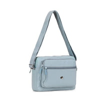 Cargar imagen en el visor de la galería, MORRAL TRENDY 53843