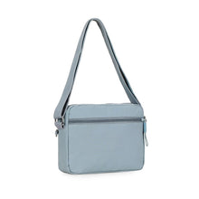 Cargar imagen en el visor de la galería, MORRAL TRENDY 53843