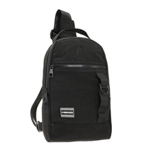 Cargar imagen en el visor de la galería, MORRAL CRUZADO HEAD 53852