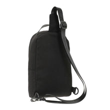 Cargar imagen en el visor de la galería, MORRAL CRUZADO HEAD 53852