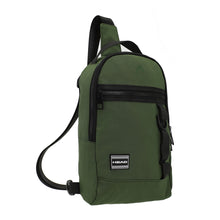 Cargar imagen en el visor de la galería, MORRAL CRUZADO HEAD 53852