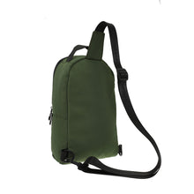 Cargar imagen en el visor de la galería, MORRAL CRUZADO HEAD 53852