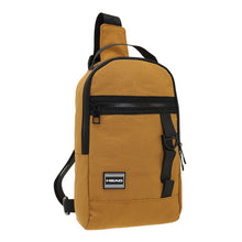 Cargar imagen en el visor de la galería, MORRAL CRUZADO HEAD 53852