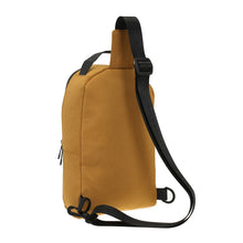 Cargar imagen en el visor de la galería, MORRAL CRUZADO HEAD 53852