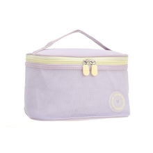 Cargar imagen en el visor de la galería, PORTACOSMETICO TRENDY 53861