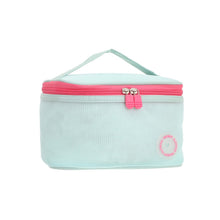 Cargar imagen en el visor de la galería, PORTACOSMETICO TRENDY 53861