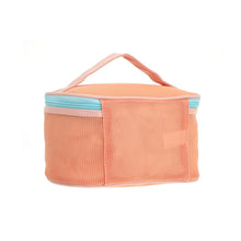 Cargar imagen en el visor de la galería, PORTACOSMETICO TRENDY 53861