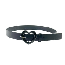 Cargar imagen en el visor de la galería, CINTURON OREIRO LOVE 54553