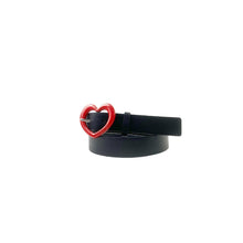 Cargar imagen en el visor de la galería, CINTURON OREIRO LOVE 54553