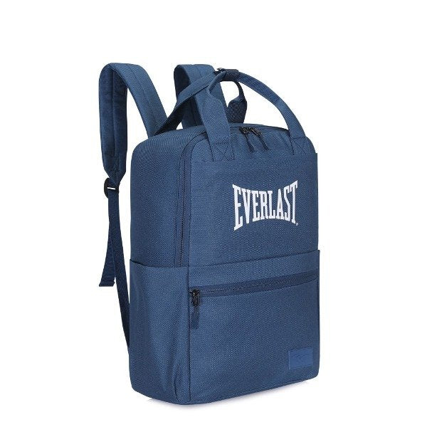 MOCHILA EVERLAST 16928