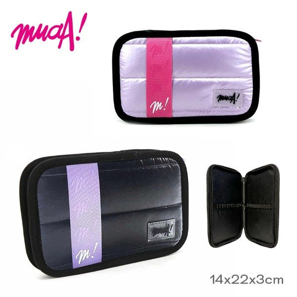 CARTUCHERA MUAA 17607