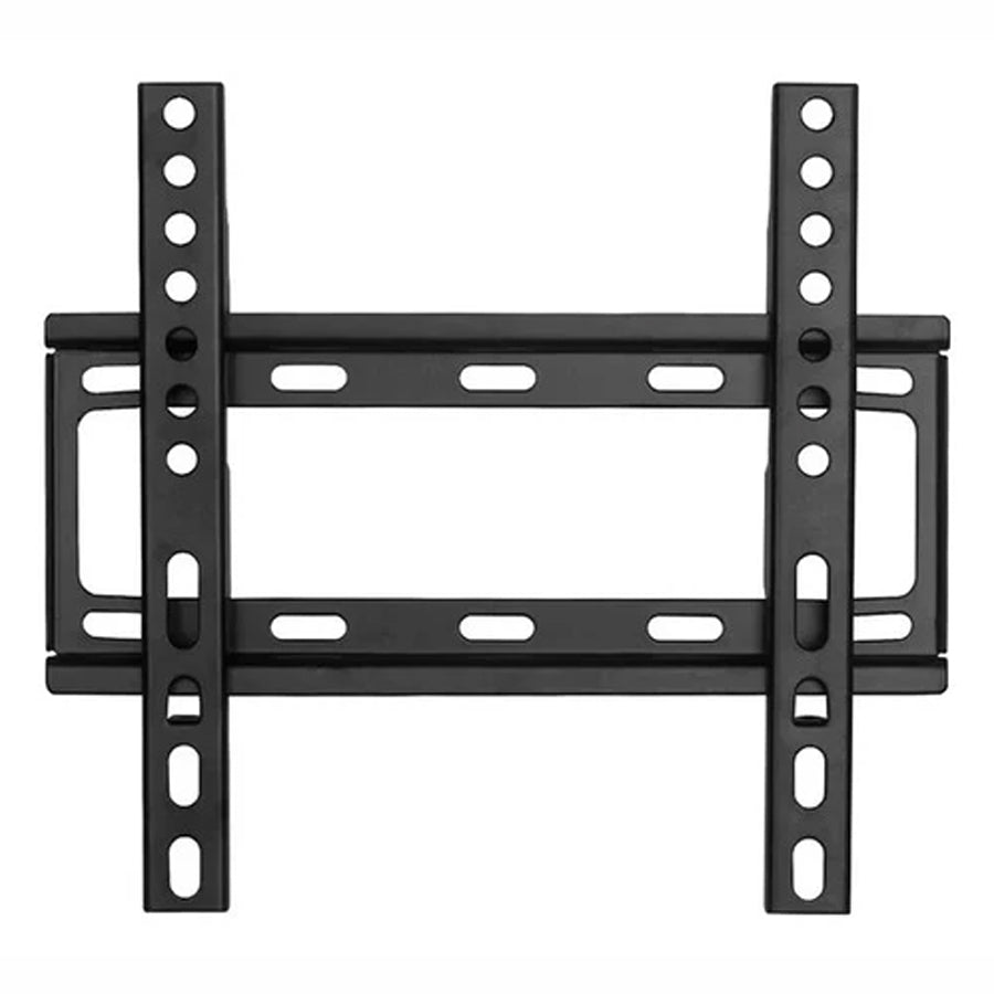 SOPORTE PARA TV DE 26 A 63  57916630