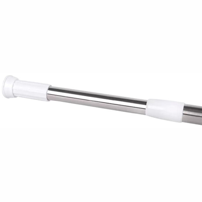 BARRAL PARA CORTINA EXTENSIBLE 140 CM A 260 CM 57916636