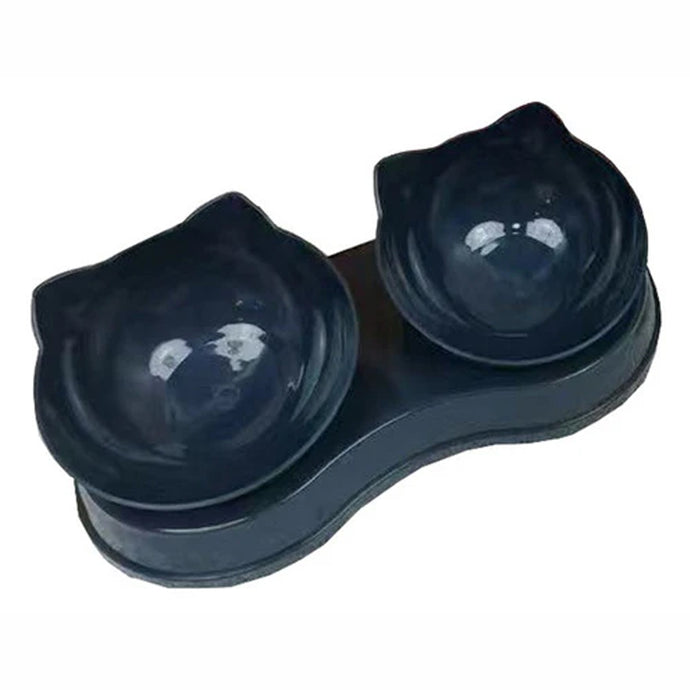 COMEDERO DOBLE PLASTICO 57918011