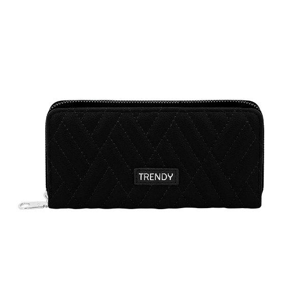 BILLETERA TRENDY 18626