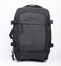 Cargar imagen en el visor de la galería, MOCHILA CARRY ON BAGCHERRY 259023