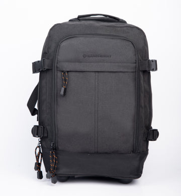 MOCHILA CARRY ON BAGCHERRY 259023