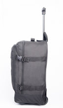 Cargar imagen en el visor de la galería, MOCHILA CARRY ON BAGCHERRY 259023