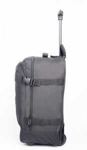 MOCHILA CARRY ON BAGCHERRY 259023