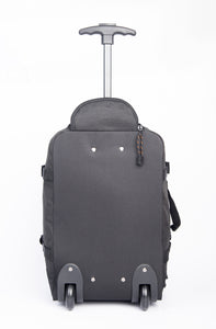 MOCHILA CARRY ON BAGCHERRY 259023