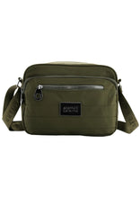 Cargar imagen en el visor de la galería, CARTERA AGARRATE CATALINA AC25303G