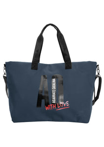 MOCHILA AGARRATE CATALINA ACINV25217
