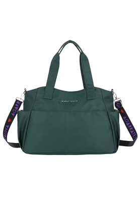 BOLSO AGARRATE CATALINA ACBO08