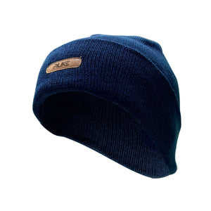 GORRO ROCKY ADULTO 61421