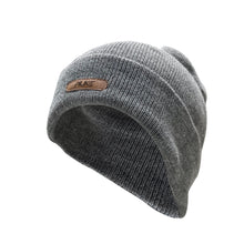 Cargar imagen en el visor de la galería, GORRO ROCKY ADULTO 61421