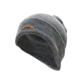 GORRO ROCKY ADULTO 61421