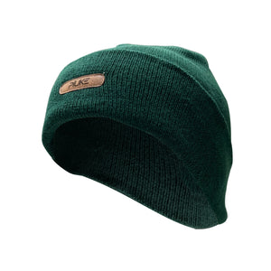 GORRO ROCKY ADULTO 61421