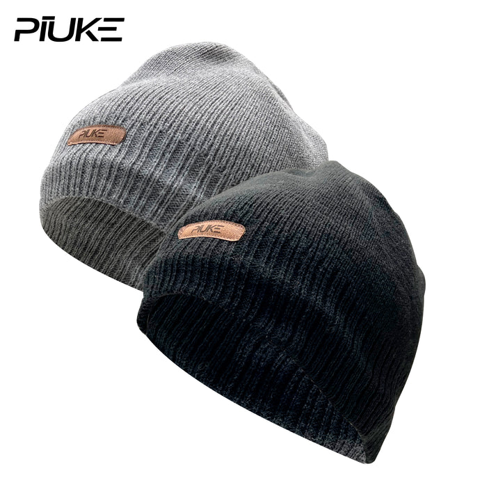 GORRO ROCKY POLAR 61422