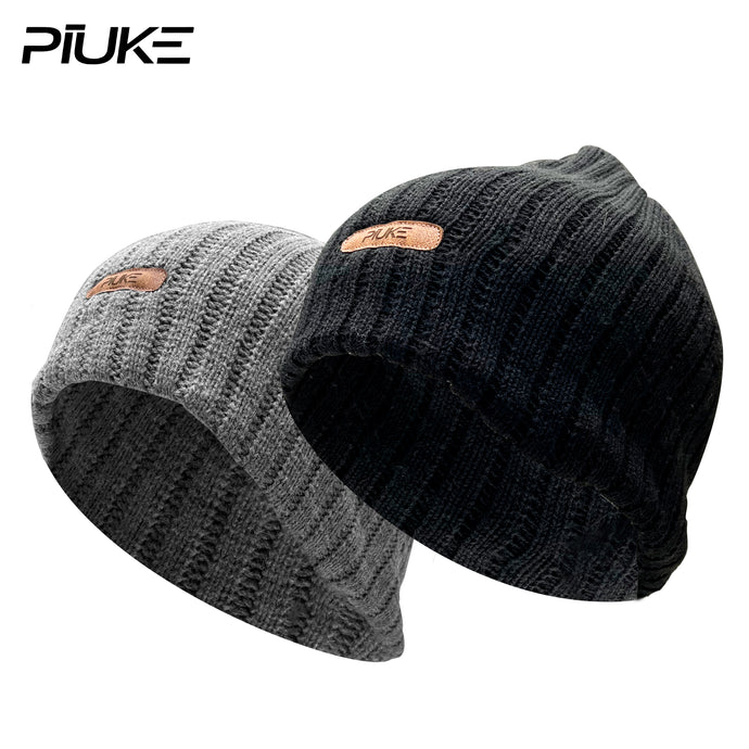 GORRO CANELON 61423