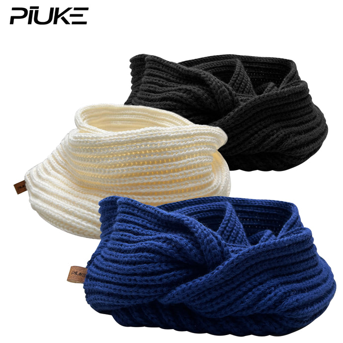 CUELLO SIN FIN PIUKE 61424