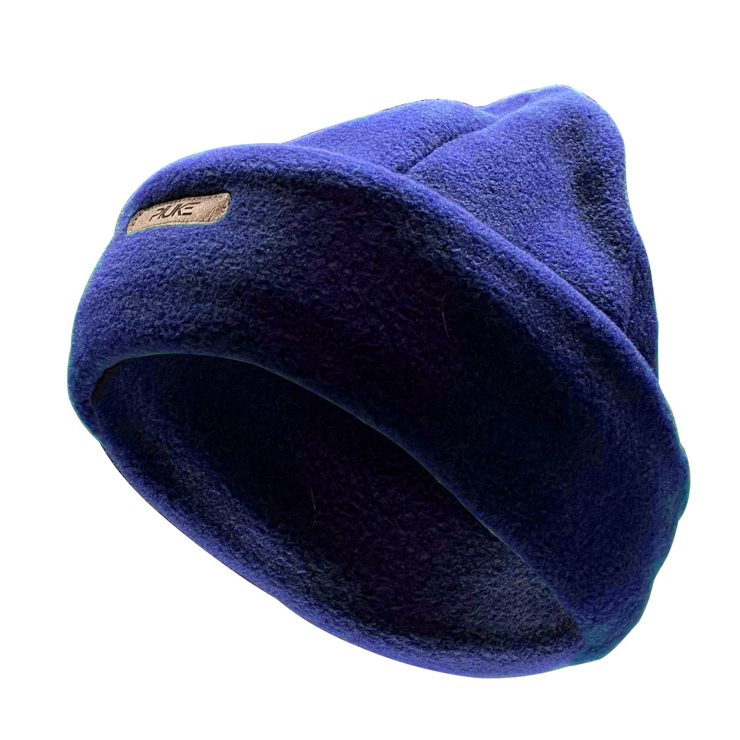 GORRO DOBLE 61426